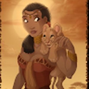 Meet your Posher, Chantel